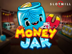 Poker Automaty z jackpotami39